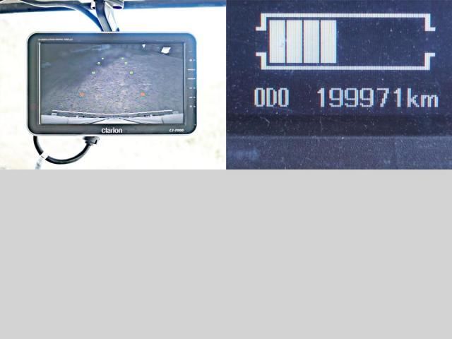 MITSUBISHI FUSOU FIGHTER 2014 Image 31