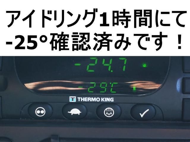 NISSAN DIESEL QUON 2018 Image 31