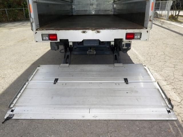 HINO RANGER 2019 Image 31