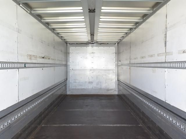 HINO RANGER 2019 Image 31