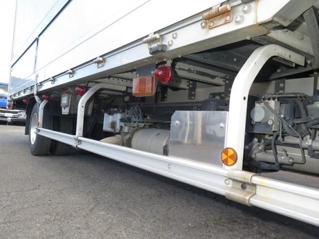 HINO RANGER 2019 Image 31