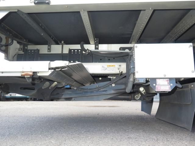 HINO RANGER 2019 Image 31