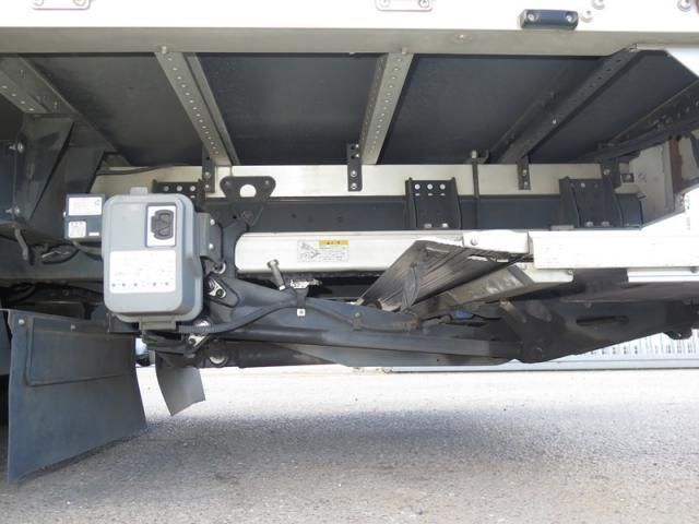 HINO RANGER 2019 Image 31