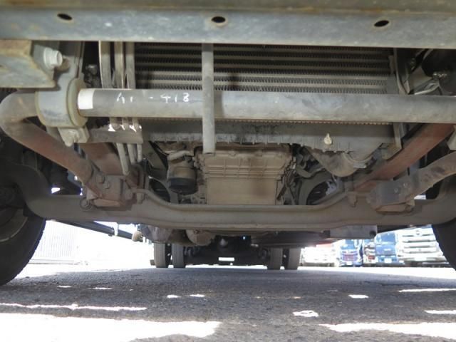 HINO RANGER 2019 Image 31