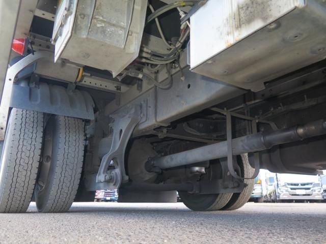 HINO RANGER 2019 Image 31