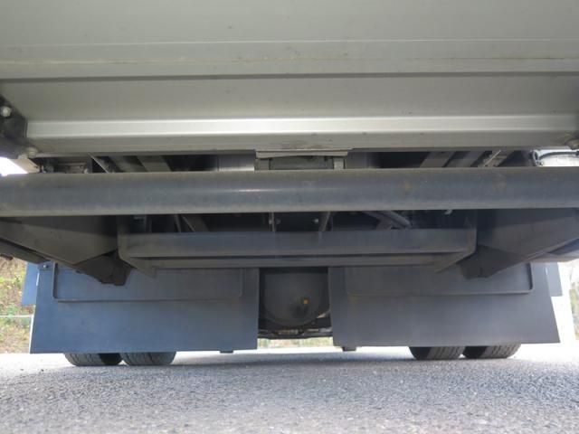 HINO RANGER 2019 Image 31