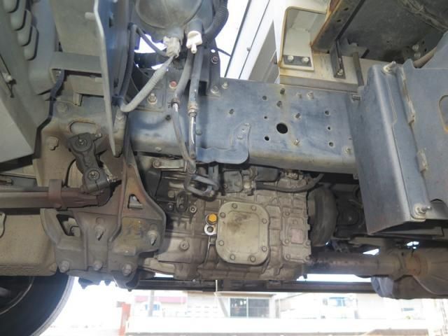 HINO RANGER 2019 Image 31