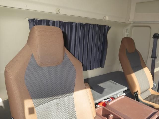 HINO RANGER 2019 Image 31