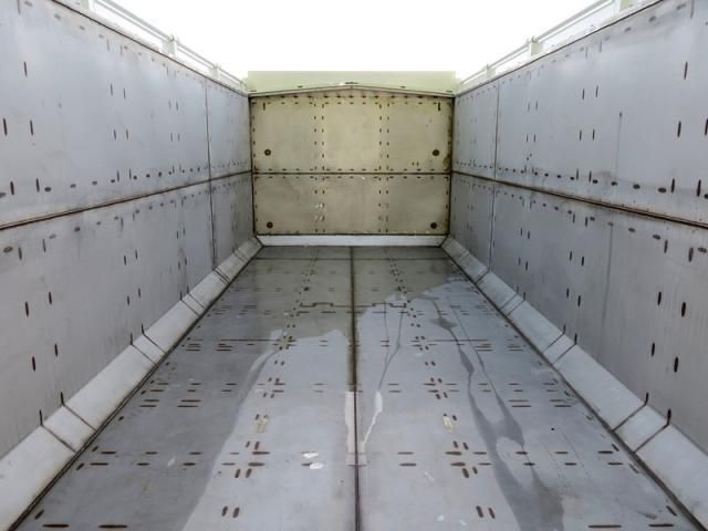 HINO PROFIA 2025 Image 31