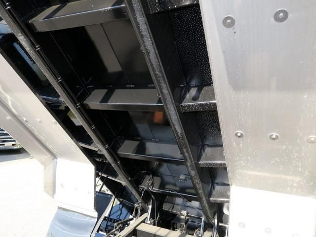 HINO PROFIA 2025 Image 31