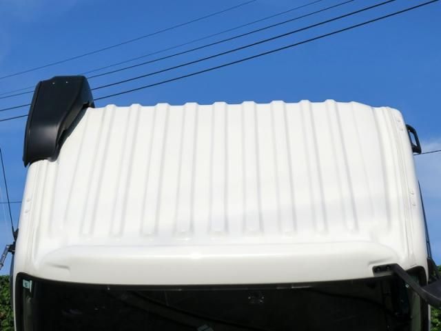 HINO PROFIA 2025 Image 31