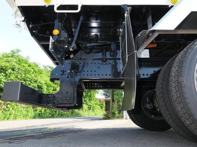 HINO PROFIA 2025 Image 31