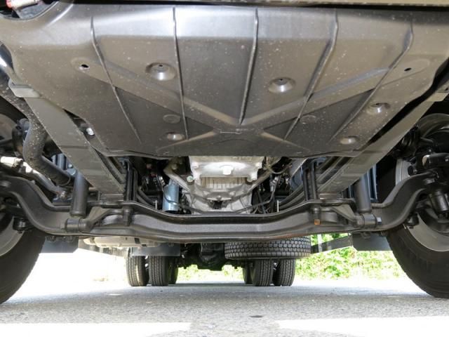 HINO PROFIA 2025 Image 31