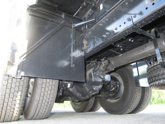 HINO PROFIA 2025 Image 31