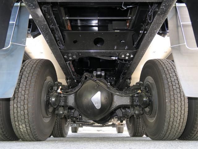 HINO PROFIA 2025 Image 31