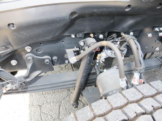 HINO PROFIA 2025 Image 31