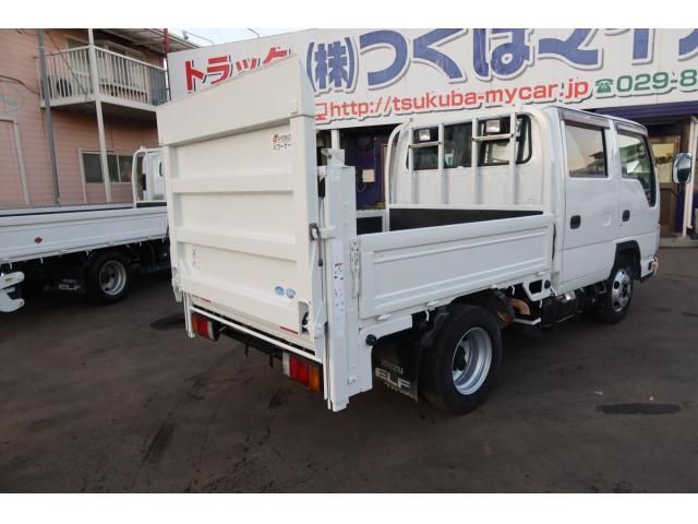 ISUZU ELF 2014 Image 31
