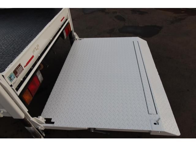 ISUZU ELF 2014 Image 31