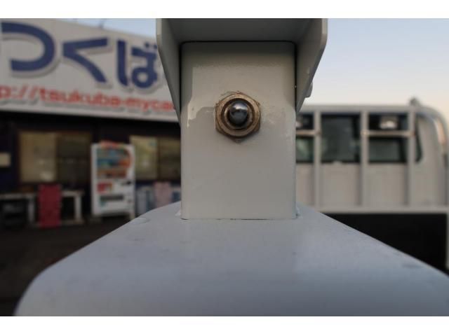 ISUZU ELF 2014 Image 31