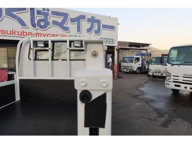 ISUZU ELF 2014 Image 31