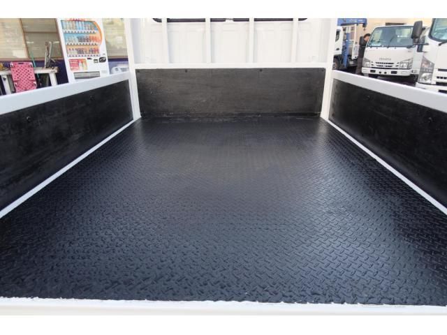 ISUZU ELF 2014 Image 31