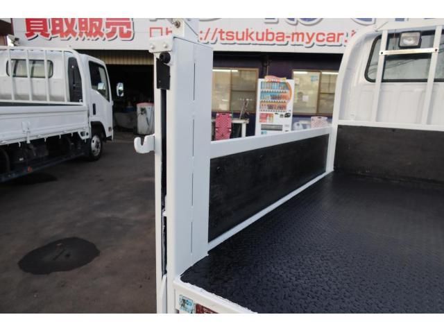 ISUZU ELF 2014 Image 31
