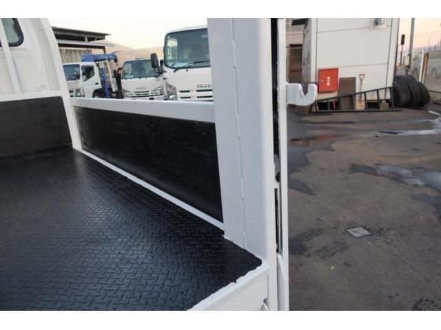 ISUZU ELF 2014 Image 31