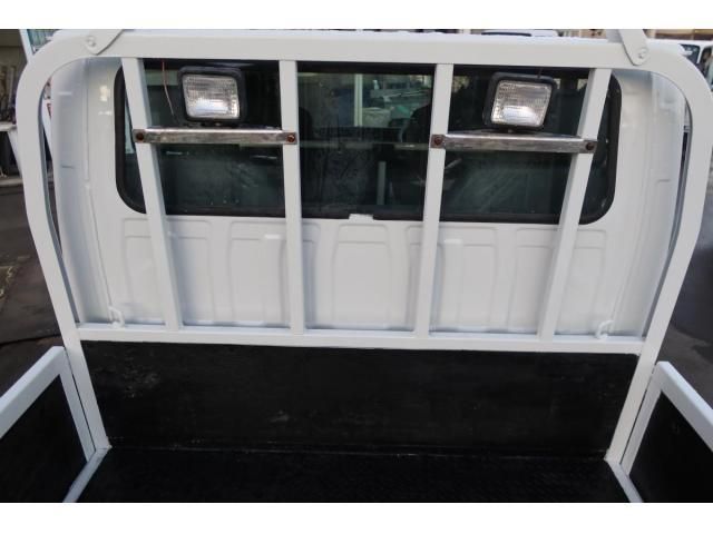 ISUZU ELF 2014 Image 31