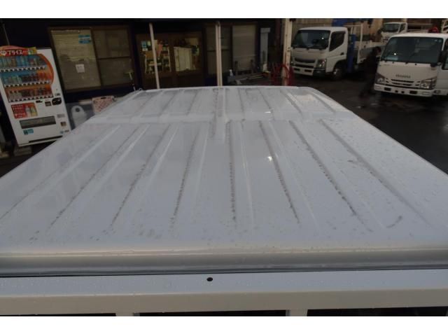 ISUZU ELF 2014 Image 31