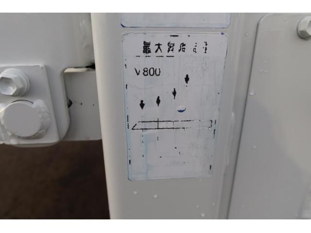 ISUZU ELF 2014 Image 31