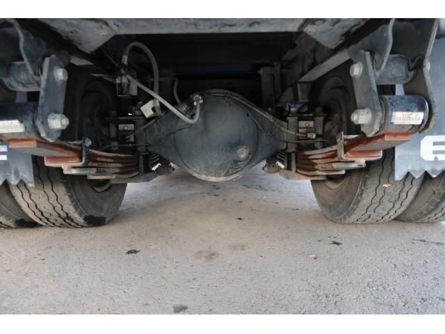 ISUZU ELF 2014 Image 31