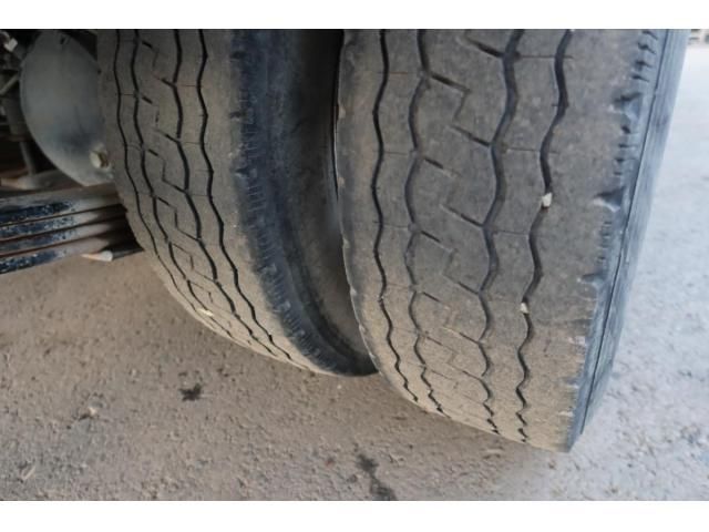 ISUZU ELF 2014 Image 31