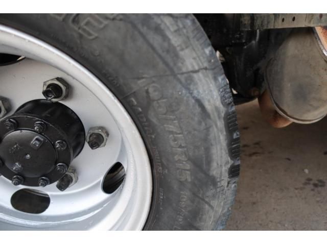 ISUZU ELF 2014 Image 31