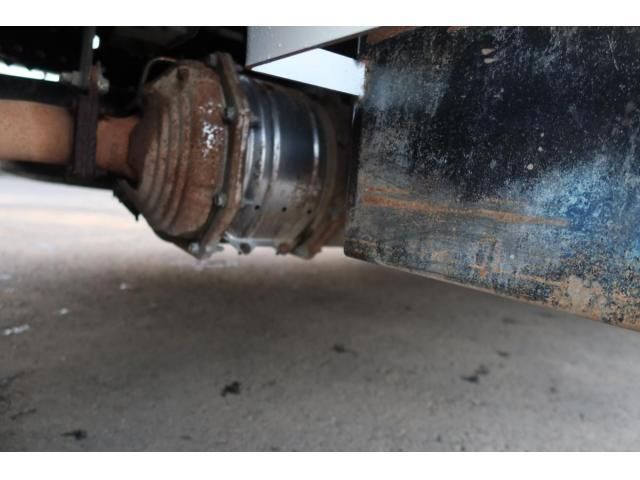 ISUZU ELF 2014 Image 31