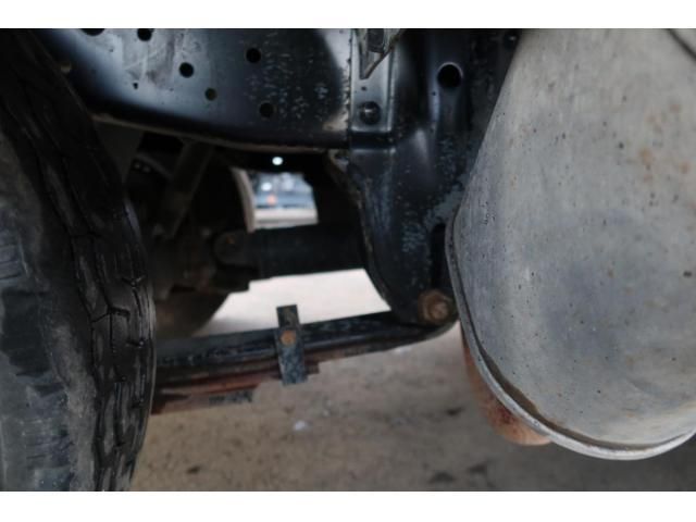 ISUZU ELF 2014 Image 31