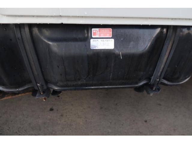 ISUZU ELF 2014 Image 31