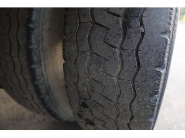 ISUZU ELF 2014 Image 31