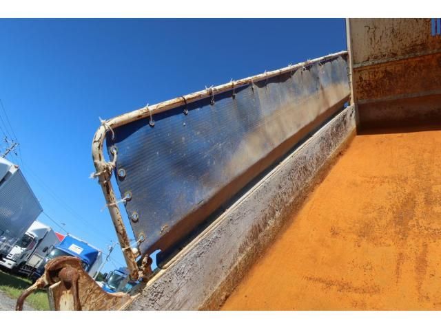 ISUZU FORWARD 2017 Image 31