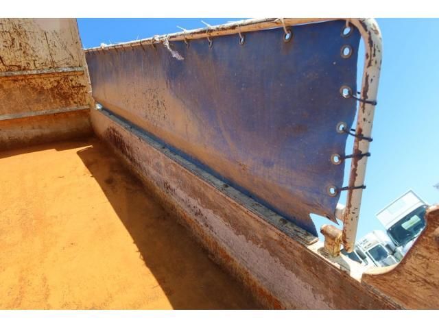 ISUZU FORWARD 2017 Image 31