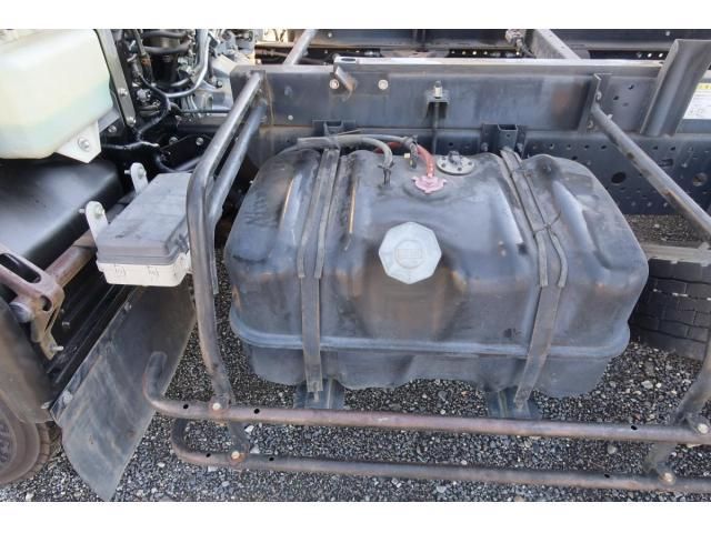 ISUZU FORWARD 2017 Image 31