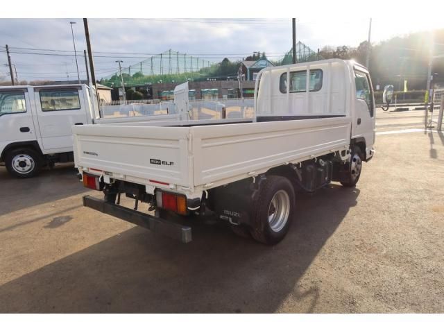 ISUZU ELF 2015 Image 31