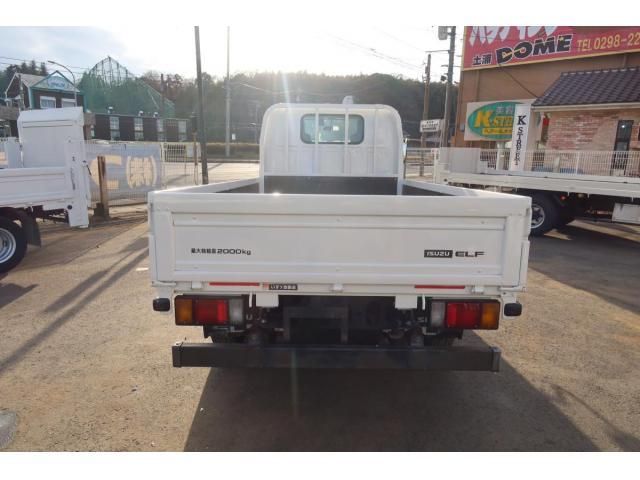 ISUZU ELF 2015 Image 31