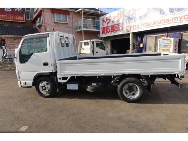 ISUZU ELF 2015 Image 31