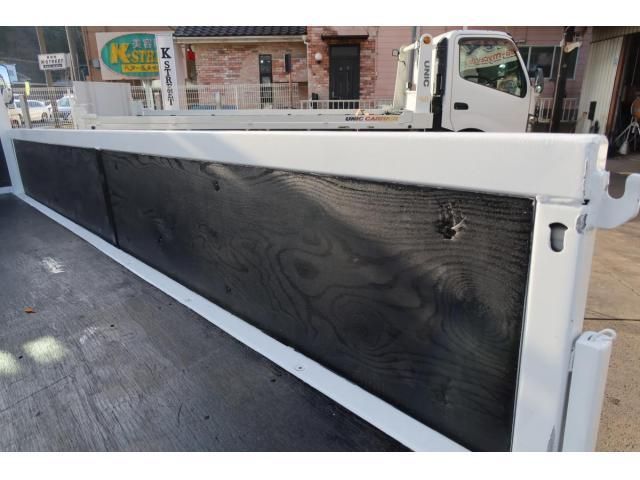 ISUZU ELF 2015 Image 31