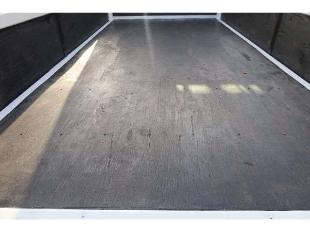 ISUZU ELF 2015 Image 31