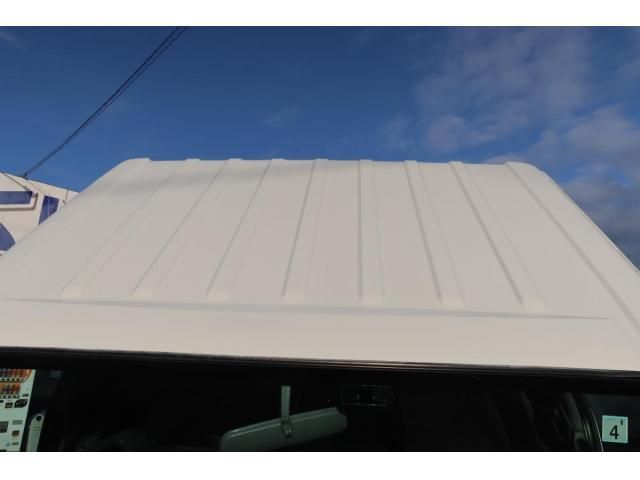 ISUZU ELF 2015 Image 31