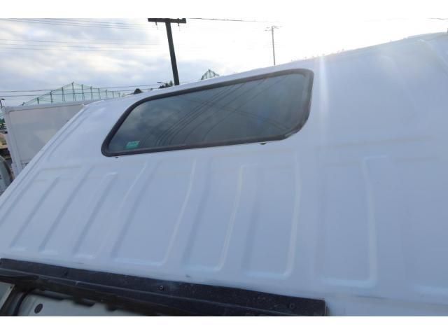 ISUZU ELF 2015 Image 31