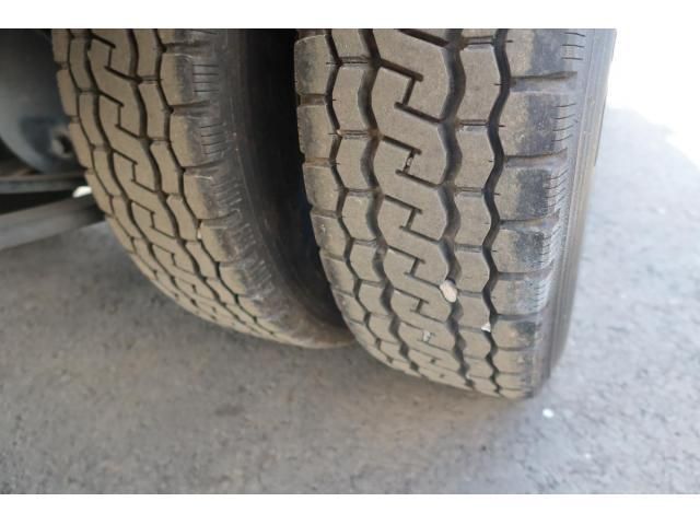 ISUZU ELF 2015 Image 31