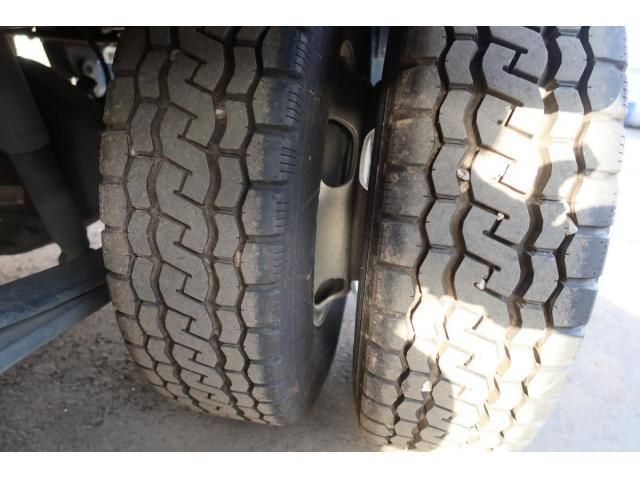 ISUZU ELF 2015 Image 31