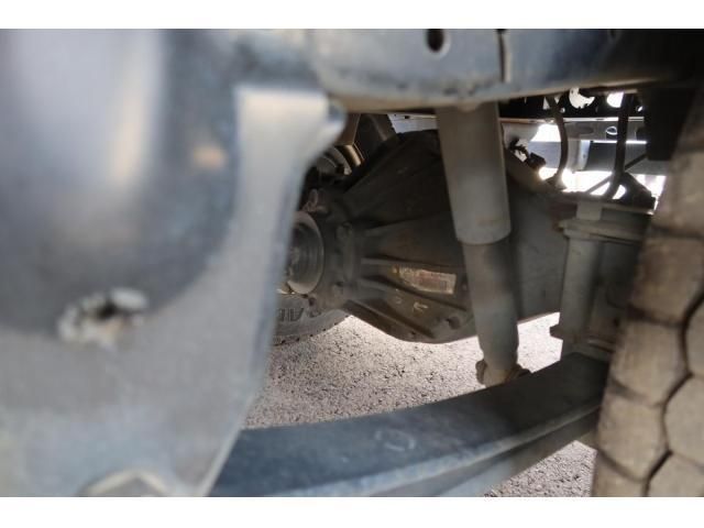 ISUZU ELF 2015 Image 31